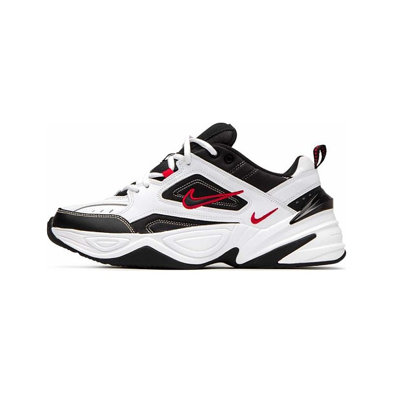 Tenis Nike M2K Tekno Caballero Original AV4789 104