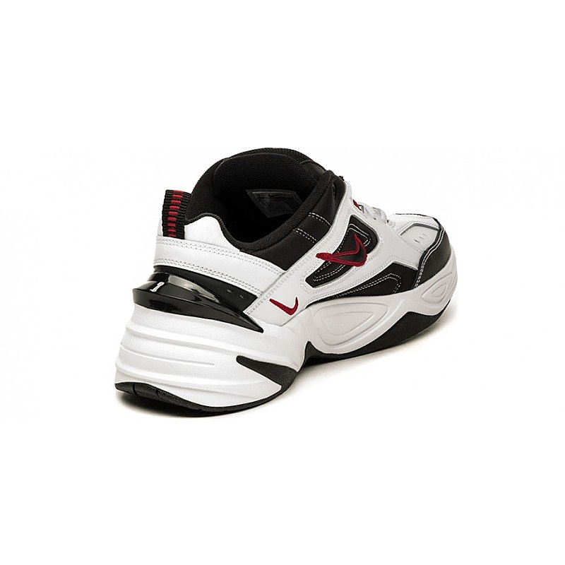 Tenis Nike M2K Tekno Caballero Original AV4789 104