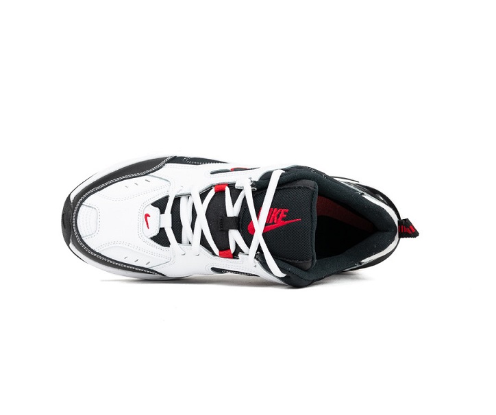 Tenis Nike M2K Tekno Caballero Original AV4789 104