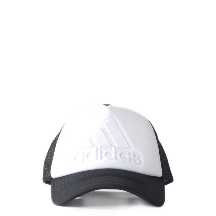 GORRA ADIDAS TRUCKER CABALLERO ORIGINAL 