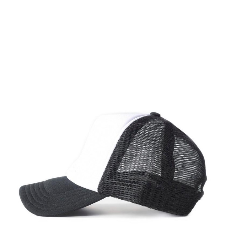 GORRA ADIDAS TRUCKER CABALLERO ORIGINAL 