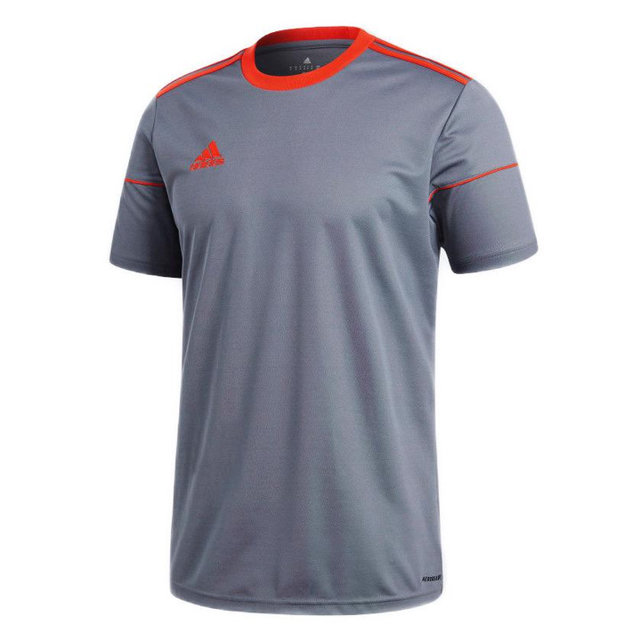 JERSEY ADIDAS HOMBRE SQUADRA 17 ORIGINAL 
