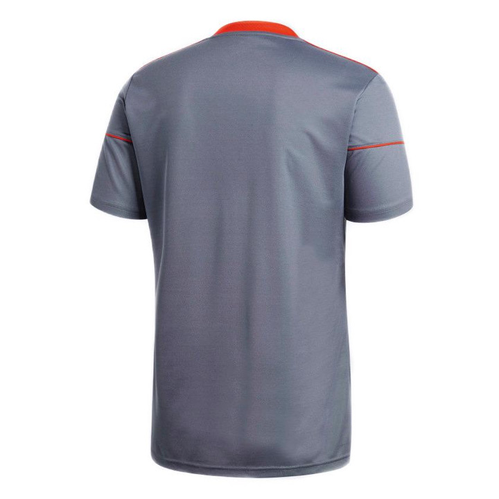 JERSEY ADIDAS HOMBRE SQUADRA 17 ORIGINAL 