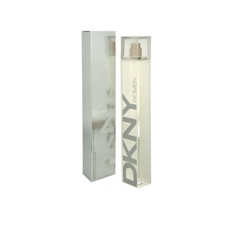 Perfume Para Dama Dkny DKNY WOMEN Eau De Parfum 100 Ml.