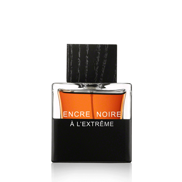 Perfume Encre Noire A L'Extreme para Hombre de Lalique edp 100mL