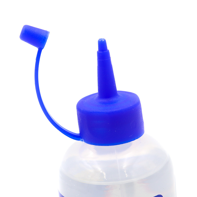 Silicon Liquido Pelikan 100ml
