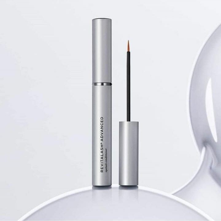 Revitalash Advanced Agrandador De Pestañas 2.0 Ml