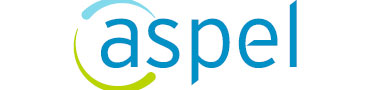 ASPEL TIENDA OFICIAL