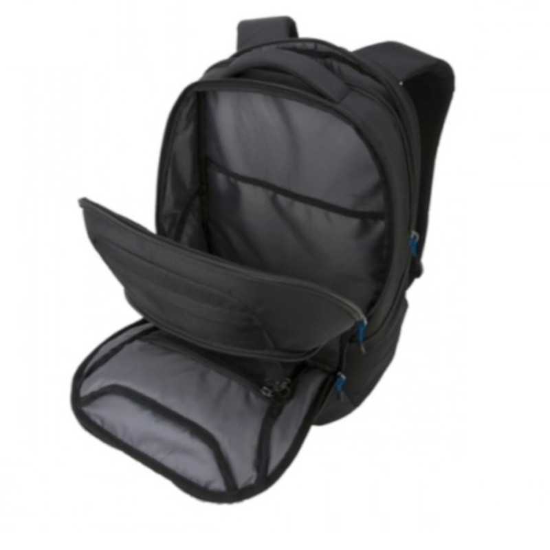 Mochila Backpack Targus Active Commuter para viajero 15.6\