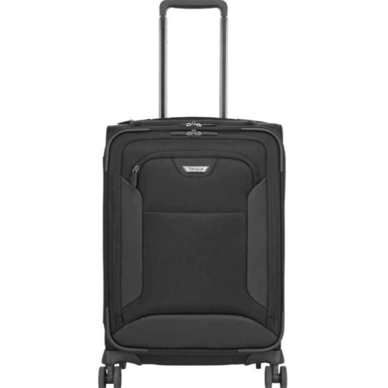 Maletin Rodante Targus Corporate Traveler 4 ruedas 15.6" 