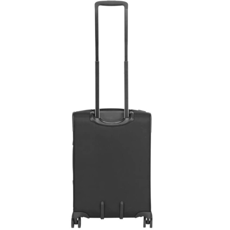 Maletin Rodante Targus Corporate Traveler 4 ruedas 15.6" 