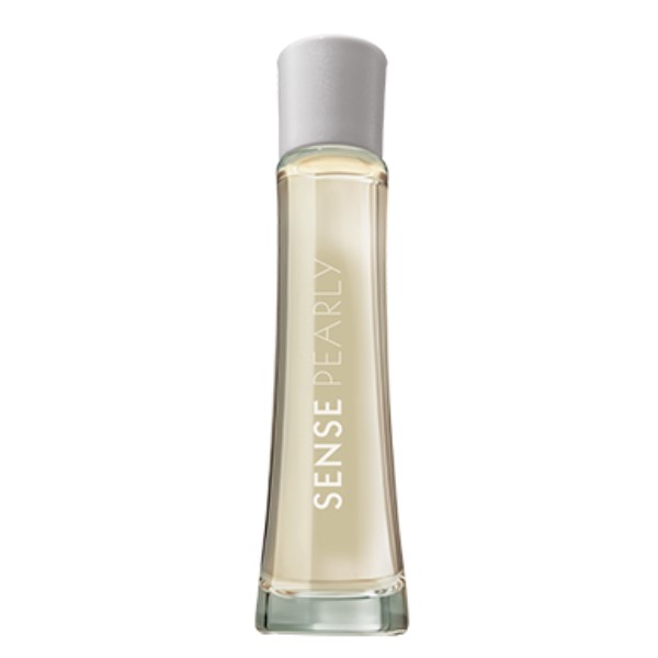 Agua de Perfume para Dama Sense Pearly 60ml by Kiotis Paris de StanHome