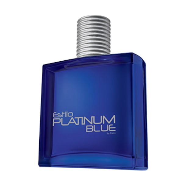 perfume kiotis para hombre