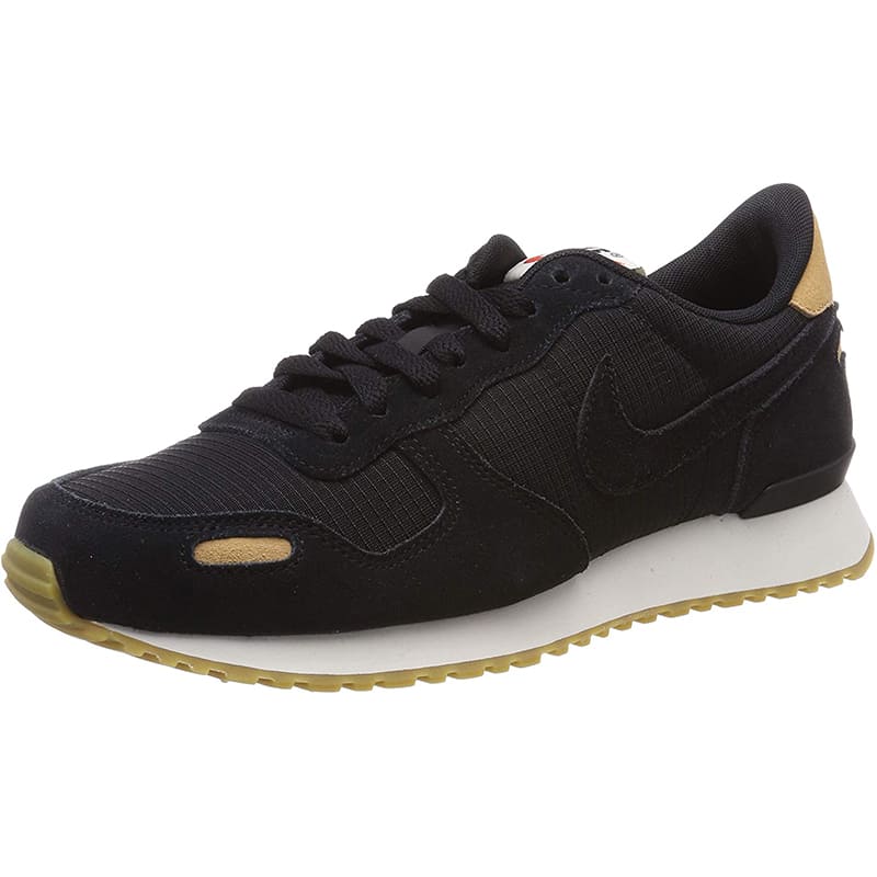 Tenis Nike AIR VRTX LTR - 918206 004 - Negro