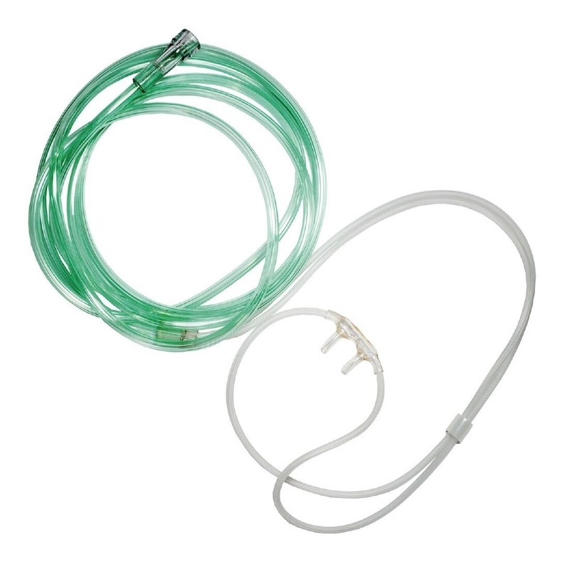 Tanque De Oxigeno Kit Completo M9 255 Litros Marca Oxiplus
