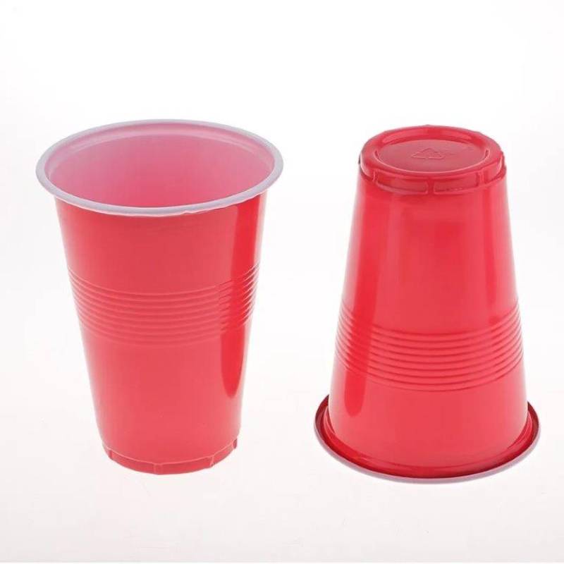 Kit de beer pong