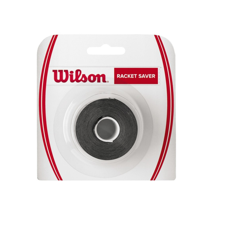Cinta Protectora de Raqueta Wilson Racket Saver