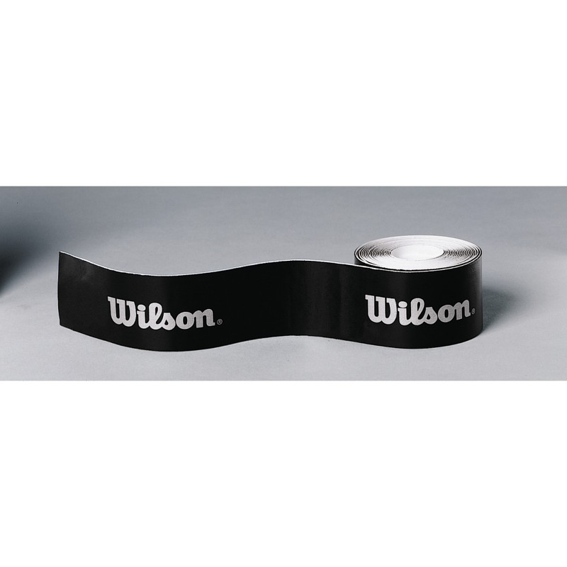 Cinta Protectora de Raqueta Wilson Racket Saver