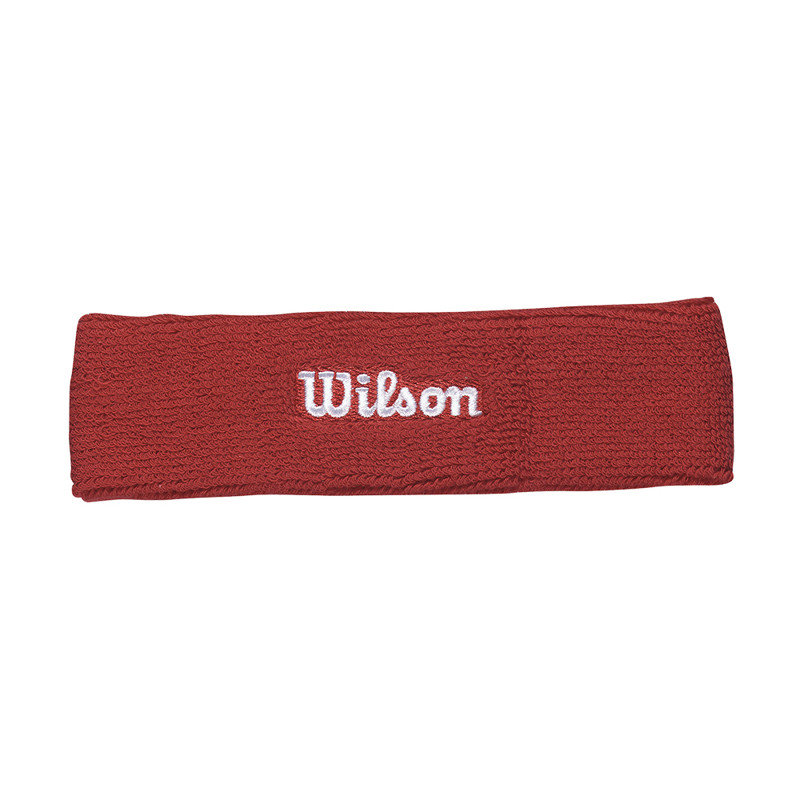 Bandana Wilson Roja