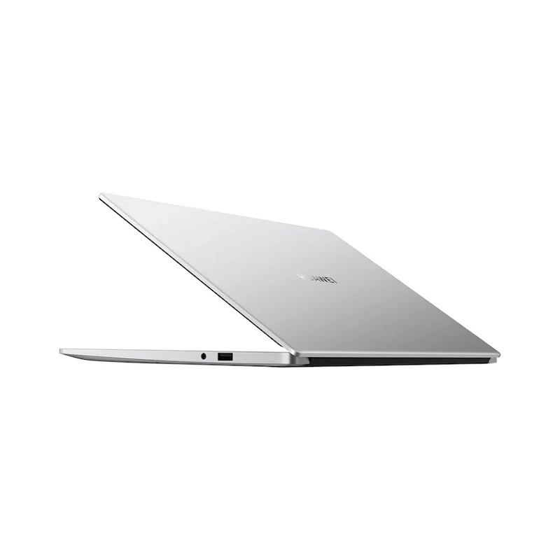 Laptop Huawei Matebook D15 FHD Ryzen 5 8GB RAM + 1TB HDD y 256GB SSD