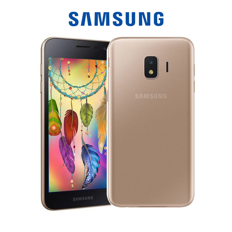 samsung j2 core 1gb ram