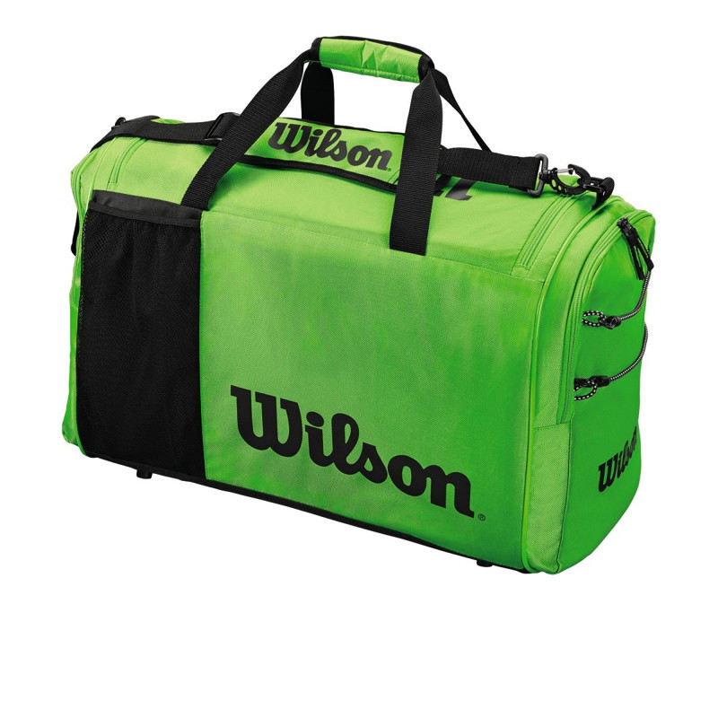 Maleta de Padel Wilson All Gear