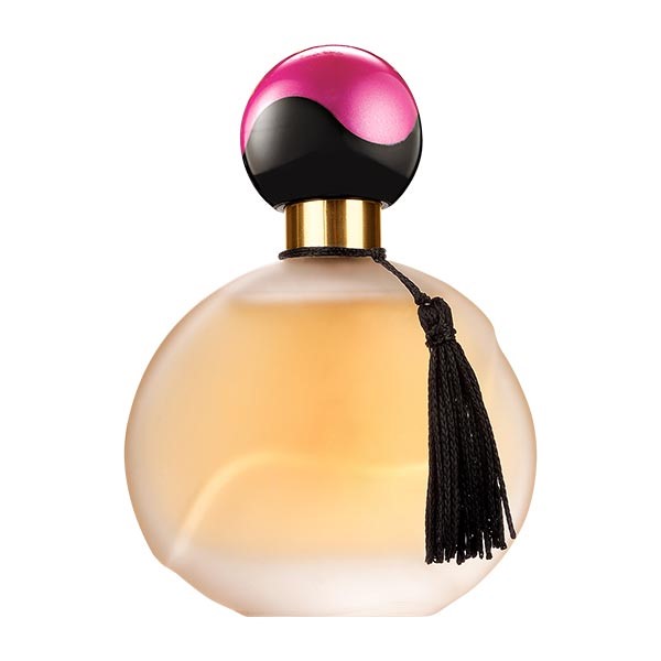 Agua de Perfume para Dama Far Away 50ml de Avon 