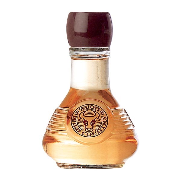 Agua de Colonia para Caballero Wild Country 176ml de Avon