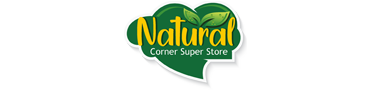 Natural Corner Super Store