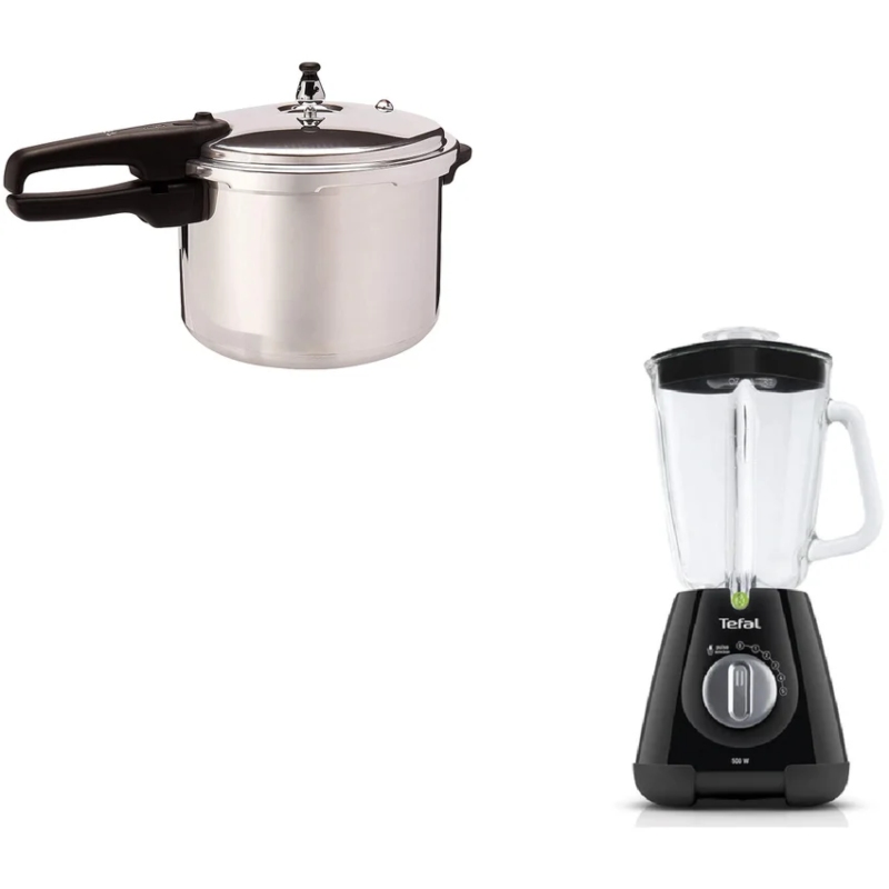 Licuadora tefal bl30b8mx sale