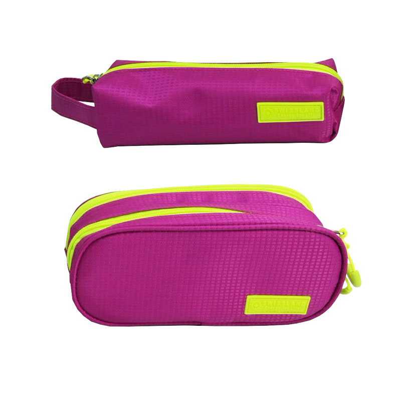 SWISSLAND SET DE 2 LAPICERAS FIUSHA ELECTRIC