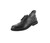 Evolución Zapato Comfort 90102 Negro