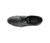 Zapato Calzado UltraComfort Evolución 90103Negro
