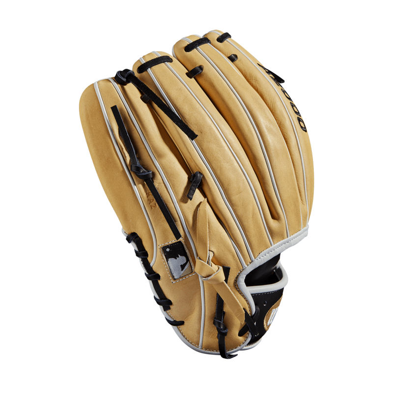 Guante de Beisbol Wilson A2000 Modelo 1787 11.75 pulgadas