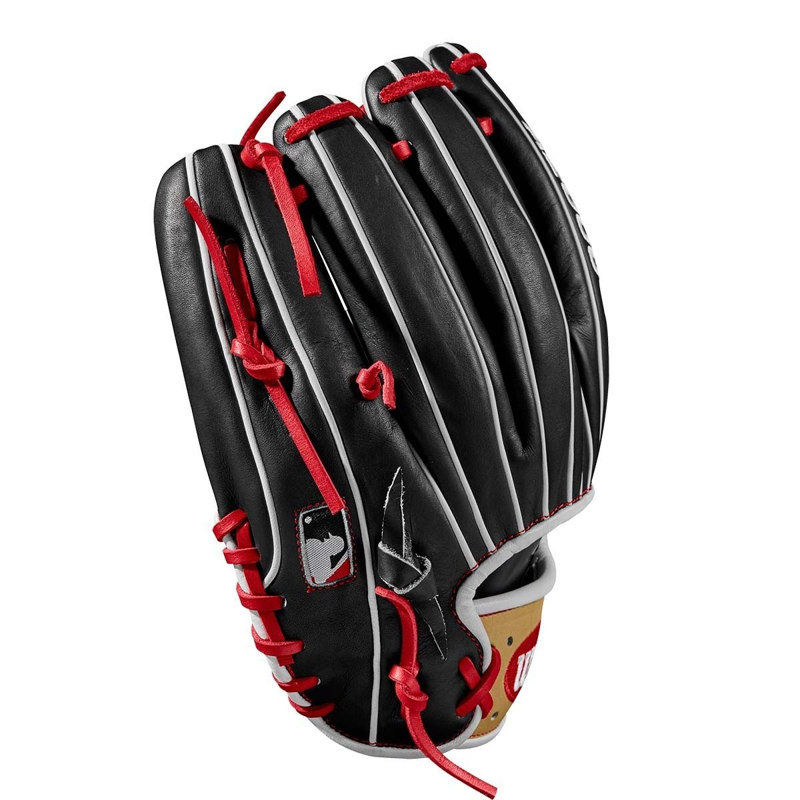 Guante de Beisbol Wilson A2000 Modelo 1785 11.5 pulgadas