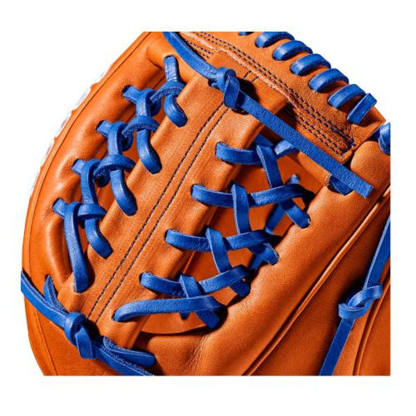 Guante de Beisbol Wilson A2000 Modelo 1789 11.5 pulgadas