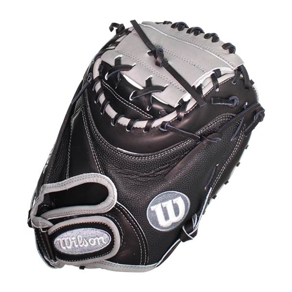 Guante de Beisbol Wilson A2000 Catcher 1790 34 pulgadas