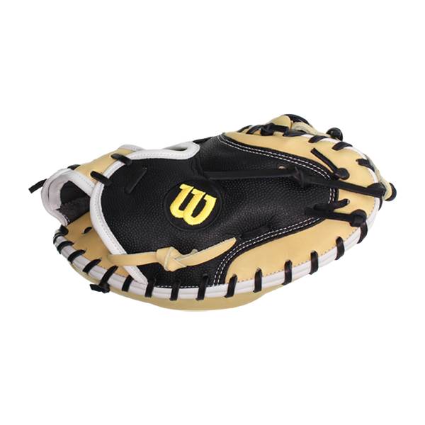 Guante de Beisbol Wilson A2000 Catcher M1SS 33.5 pulgadas