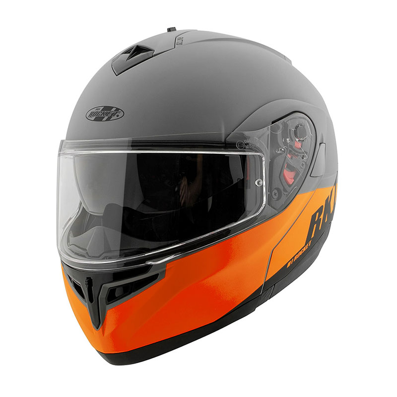 CASCO JOE ROCKET RKT20 SONIC