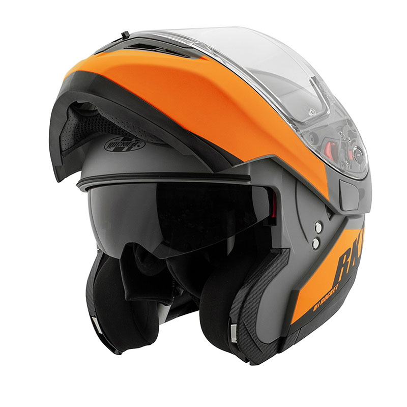 CASCO JOE ROCKET RKT20 SONIC