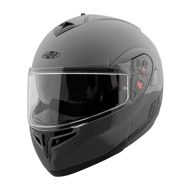 CASCO JOE ROCKET RKT20 SONIC