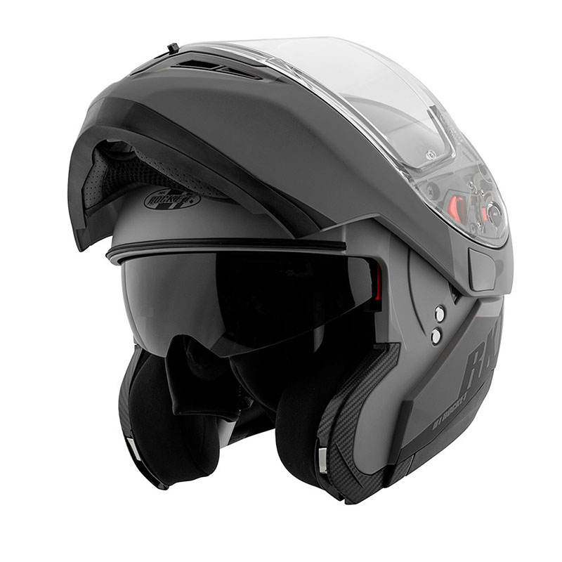 CASCO JOE ROCKET RKT20 SONIC