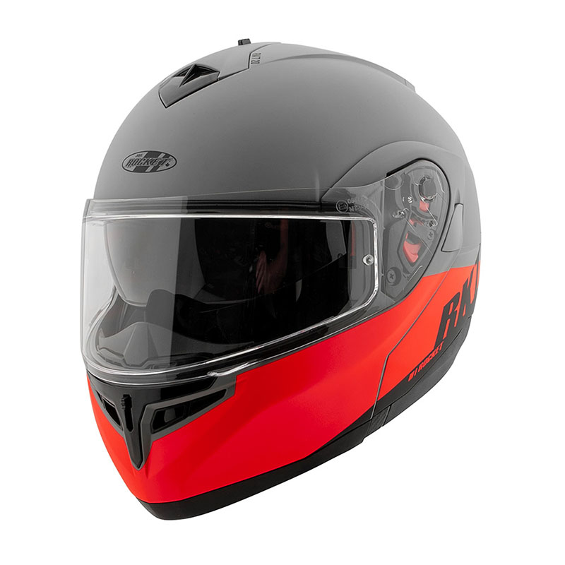 CASCO JOE ROCKET RKT20 SONIC