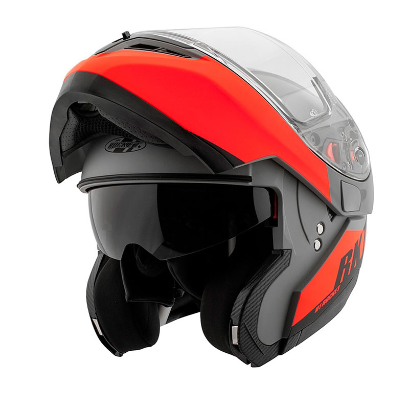 CASCO JOE ROCKET RKT20 SONIC