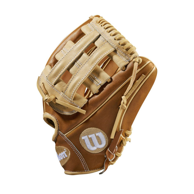 Guante de Beisbol Wilson A2000 Mod 2020 PP05 11.5 pulgadas