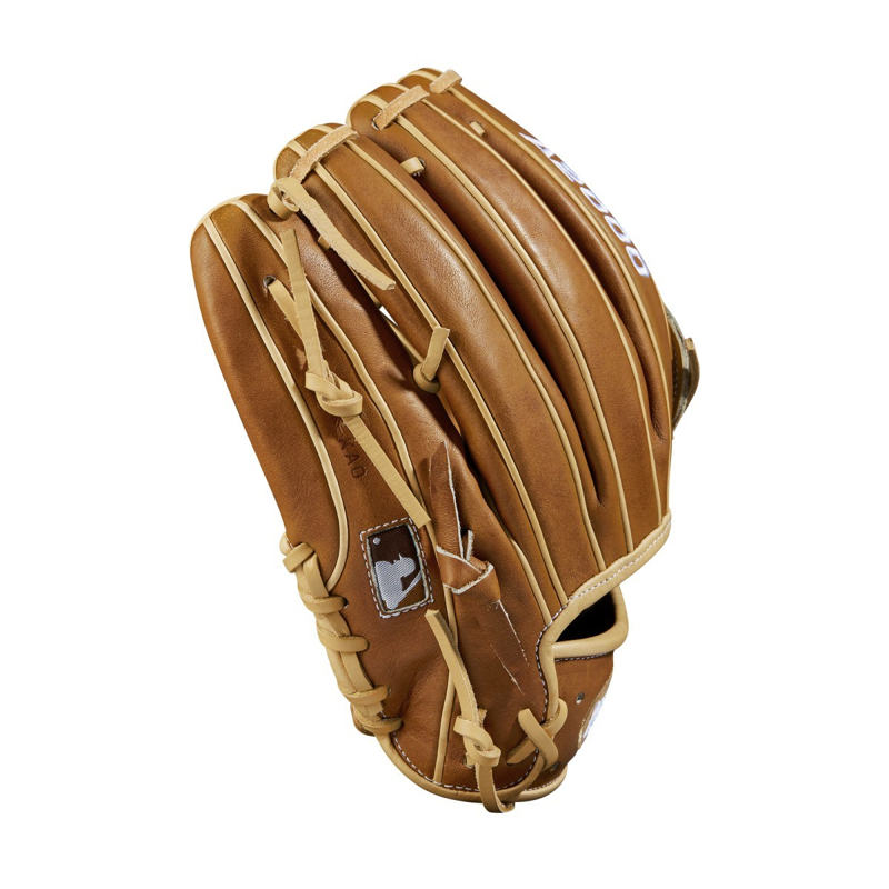 Guante de Beisbol Wilson A2000 Mod 2020 PP05 11.5 pulgadas