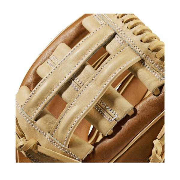 Guante de Beisbol Wilson A2000 Mod 2020 PP05 11.5 pulgadas