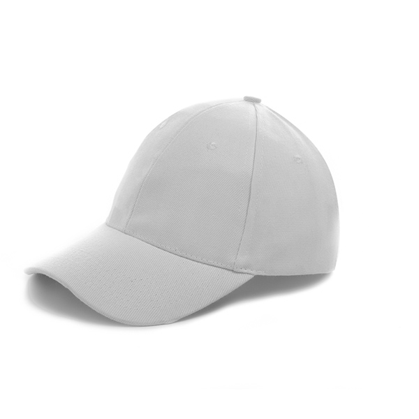 GORRA ACRILICO AJUSTE VELCRO DKPS MODELO 400
