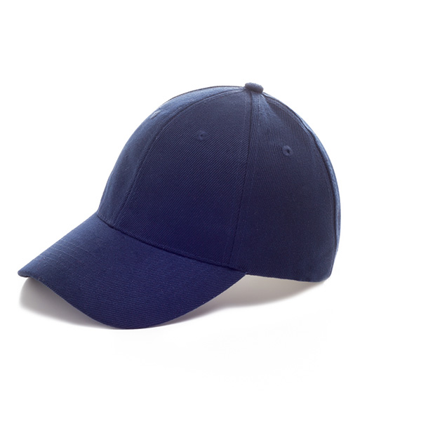 GORRA ACRILICO AJUSTE VELCRO DKPS MODELO 400