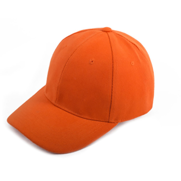 GORRA ACRILICO AJUSTE VELCRO DKPS MODELO 400